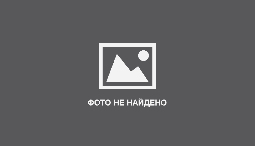 План на декабрь 2017 — МАУ ДО «ДШИ «Гармония»